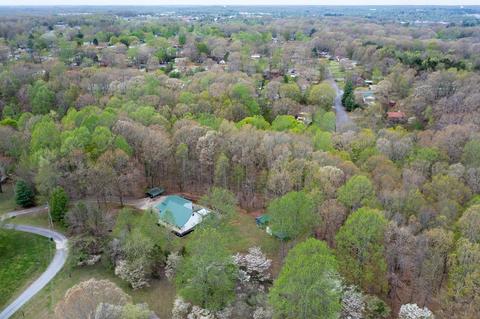207 Robinson Dr, Dickson, TN 37055 photo 46