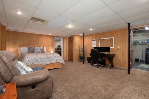 207 Robinson Dr, Dickson, TN 37055 photo 27