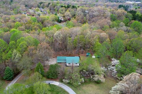 207 Robinson Dr, Dickson, TN 37055 photo 44