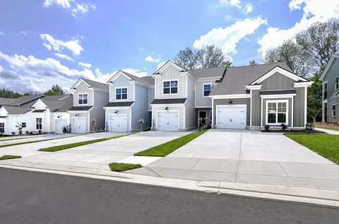 506 Gilroy Ct, Antioch, TN 37013