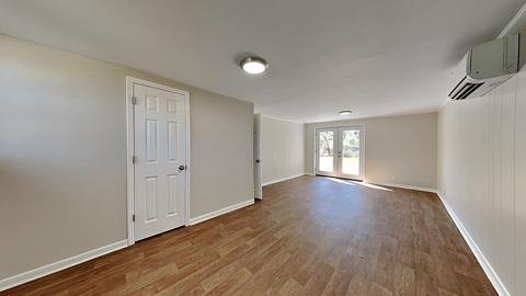 322 Mockingbird Ln, Dickson, TN 37055 photo 9