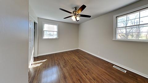 322 Mockingbird Ln, Dickson, TN 37055 photo 6