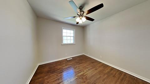 322 Mockingbird Ln, Dickson, TN 37055 photo 5