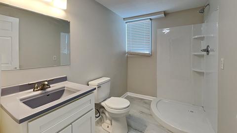 322 Mockingbird Ln, Dickson, TN 37055 photo 8
