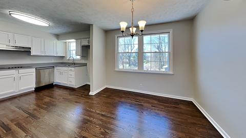 322 Mockingbird Ln, Dickson, TN 37055 photo 4