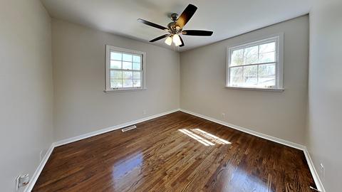 322 Mockingbird Ln, Dickson, TN 37055 photo 7