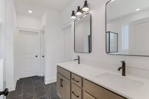 3213 Chatfield Dr, Murfreesboro, TN 37129 photo 19