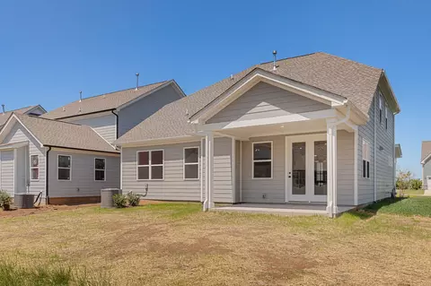 3213 Chatfield Dr, Murfreesboro, TN 37129 photo 34