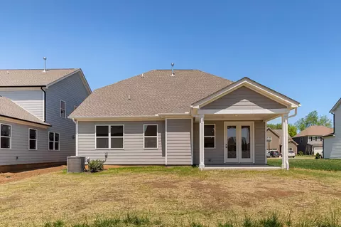 3213 Chatfield Dr, Murfreesboro, TN 37129 photo 35