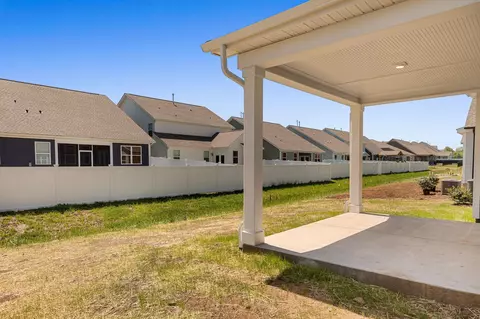 3213 Chatfield Dr, Murfreesboro, TN 37129 photo 33