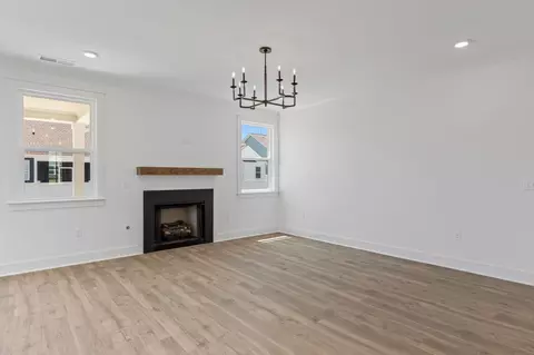 3213 Chatfield Dr, Murfreesboro, TN 37129 photo 15