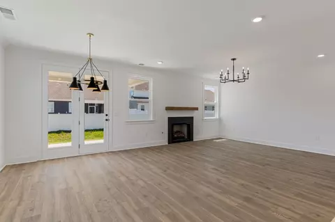 3213 Chatfield Dr, Murfreesboro, TN 37129 photo 12