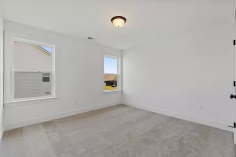 3213 Chatfield Dr, Murfreesboro, TN 37129 photo 28