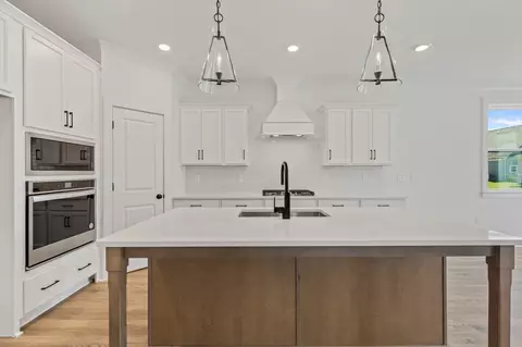 3213 Chatfield Dr, Murfreesboro, TN 37129 photo 7