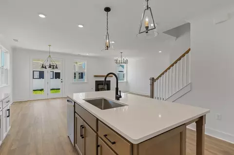 3213 Chatfield Dr, Murfreesboro, TN 37129 photo 18
