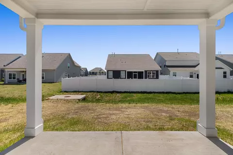 3213 Chatfield Dr, Murfreesboro, TN 37129 photo 32