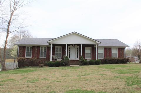 204 Grundy St, Mcminnville, TN 37110