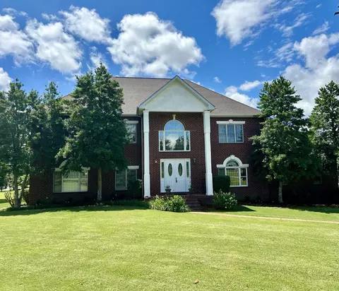 1634 Glenhaven Dr, Murfreesboro, TN 37130