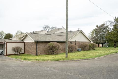 4001 Anderson Rd #K21, Nashville, TN 37217