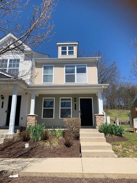 1382 Rural Hill Rd #127, Antioch, TN 37013