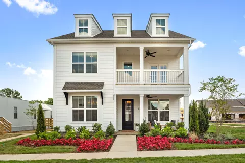 1031 Braidwood Ln, Franklin, TN 37064