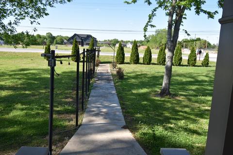 6442 Lascassas Pike, Lascassas, TN 37085