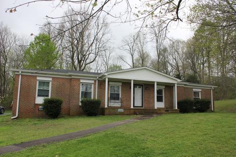 475 Manor Cir, Lewisburg, TN 37091