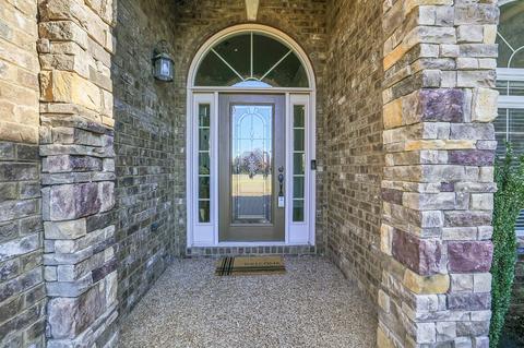 205 Sagamore Dr, Lebanon, TN 37087