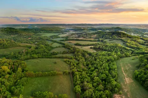 1 Firetower Rd, Lewisburg, TN 37091