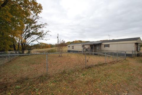 5956 Valley Rd, Springfield, TN 37172 photo 2