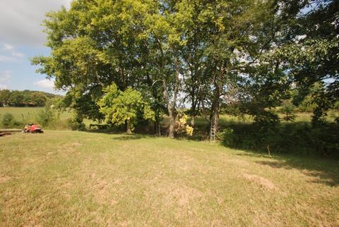 5956 Valley Rd, Springfield, TN 37172 photo 3