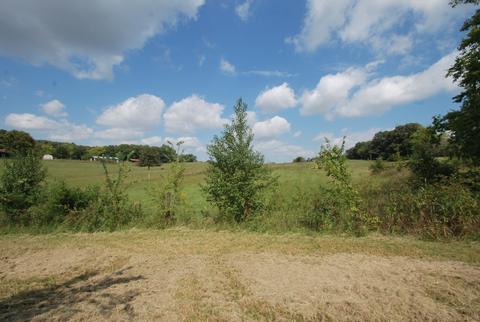 5956 Valley Rd, Springfield, TN 37172 photo 6