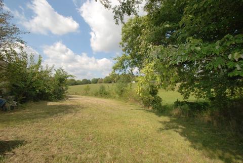 5956 Valley Rd, Springfield, TN 37172 photo 4