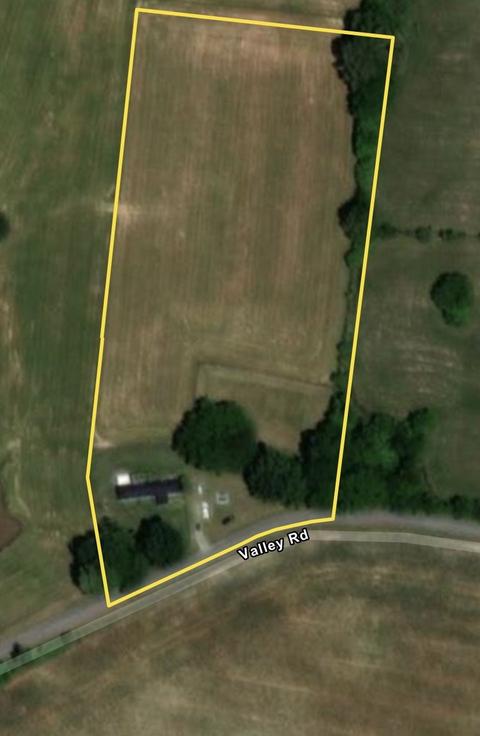 5956 Valley Rd, Springfield, TN 37172 photo 8
