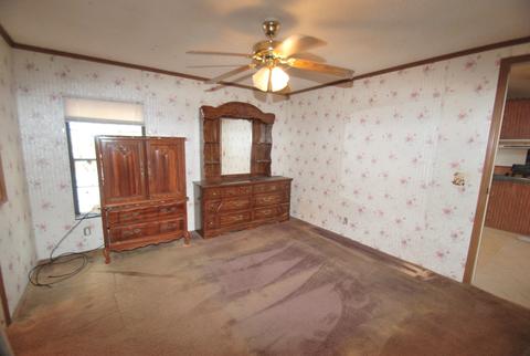 5956 Valley Rd, Springfield, TN 37172 photo 16
