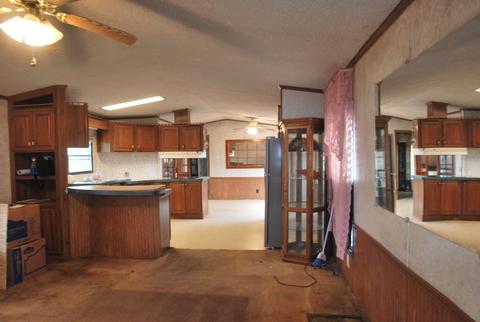 5956 Valley Rd, Springfield, TN 37172 photo 11