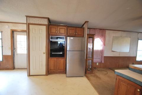5956 Valley Rd, Springfield, TN 37172 photo 12