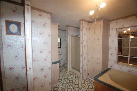 5956 Valley Rd, Springfield, TN 37172 photo 19