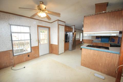 5956 Valley Rd, Springfield, TN 37172 photo 14