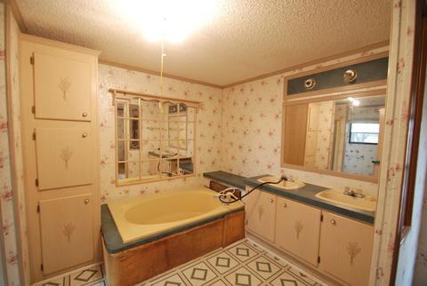 5956 Valley Rd, Springfield, TN 37172 photo 18