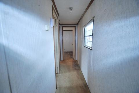 5956 Valley Rd, Springfield, TN 37172 photo 21