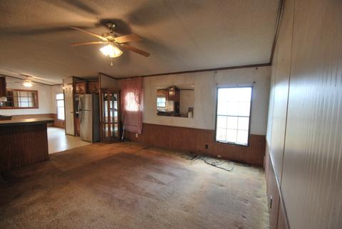 5956 Valley Rd, Springfield, TN 37172 photo 10