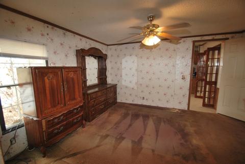 5956 Valley Rd, Springfield, TN 37172 photo 17