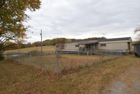 5956 Valley Rd, Springfield, TN 37172 photo 1