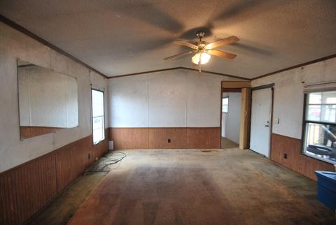 5956 Valley Rd, Springfield, TN 37172 photo 9