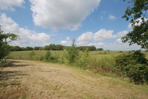 5956 Valley Rd, Springfield, TN 37172 photo 5