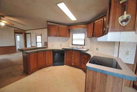 5956 Valley Rd, Springfield, TN 37172 photo 13