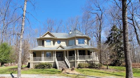 971 Holly Ct, Monteagle, TN 37356