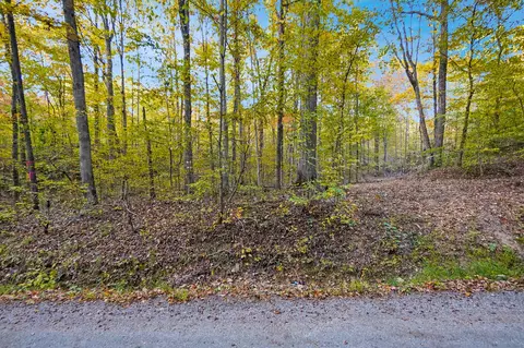 2 Cox Hollow Rd, Dover, TN 37058