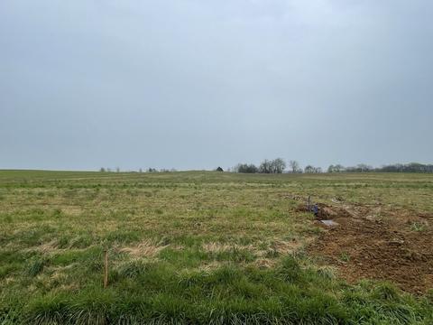 5547 Borthick Rd, Springfield, TN 37172 photo 2